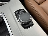 BMW X3 3,0 35d 4X4 M DPH KŮŽE LED ČR - náhled 33