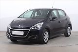 Peugeot 208 (2018) 1.2 PureTech, Serv.kniha - náhled 1