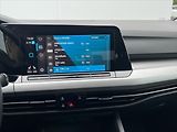 Volkswagen Golf Variant 1,5 eTSi 110kW 7DSG LIFE  8 - náhled 22