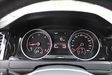 Volkswagen Golf 2,0 TDi  XENONY, AUTOMAT - náhled 16