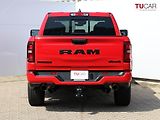 Dodge RAM (2025) 1500 BigHorn 3.0 TwinTurbo - náhled 6
