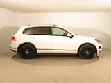 Volkswagen Touareg (2016) 3.0 TDI - náhled 6