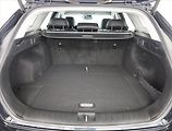 Kia Optima (2020) 1.6 CRDi, Automat, Serv.kniha - náhled 18