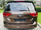 Volkswagen Touran 1.2TSI MANUÁL 7MÍST SERVISKA - náhled 15