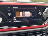 Volkswagen Polo 2,0 TSi 147kW MANUÁL GTI Beats - náhled 18