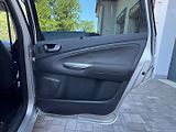 Ford S-MAX (2008) 2.0 TDCi Titanium - náhled 12