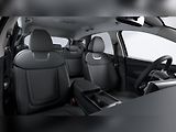 Hyundai Tucson (2026) Premium Luxury - náhled 7
