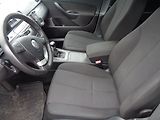 Volkswagen Passat 2,0 TDI - náhled 9