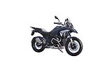 BMW R 1300 GS - náhled 1