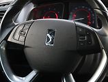 Citroën DS5 (2016) 2.0 BlueHDI, Automat - náhled 23