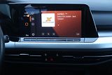 Volkswagen Golf (2022) Life 2.0 TDI, Automat - náhled 12