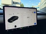 Tesla Model 3 Long Range AWD - náhled 17