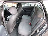 Škoda Fabia (2011) 1,2TSI NA PRESTAVBU BEZ TP - náhled 10