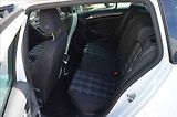 Volkswagen Golf (2018) KOMBI 2,0 TDI - náhled 13