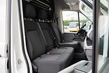 Volkswagen Crafter 2.0 TDI L2H2*MIRROR-LINK*DPH* - náhled 9