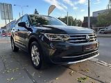 Volkswagen Tiguan 1.4 eTSI.ELEGANCE,1M.DPH-PLNÁ - náhled 8