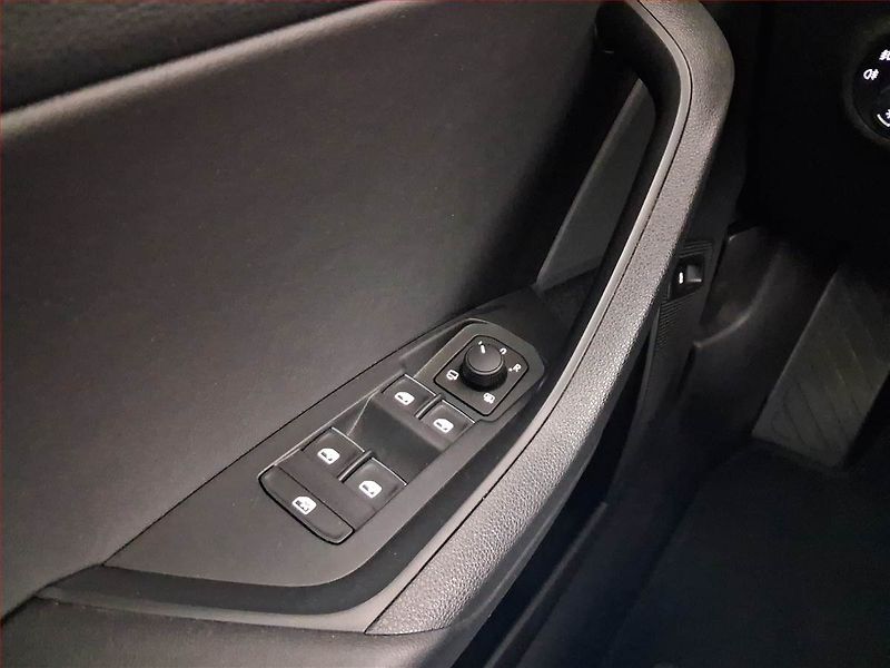 Škoda Kodiaq (2018) 2.0 TDI 4x4 - fotka 18 z 21