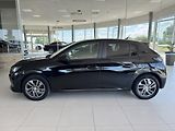 Peugeot 208 1,2PT*LED*REZERVACE! - náhled 8