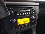 Citroën C4 (2009) 2.0 HDI, Tažné, zamluveno - náhled 15