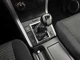 Suzuki Grand Vitara 1,9 4X4 TAŽNÉ CZ VELKÝ SERVIS - náhled 15
