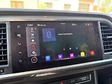 Seat Ateca 2.0TDI 110KW DSG 4DRIVE LED - náhled 38