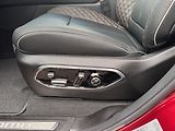 Jeep Grand Cherokee (2025) Summit Reserve 4xe (380k) 8AT - náhled 22