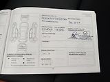 Nissan Juke 1.6i*83kw*AUT*CZ*1-MAJ*DPH* - náhled 32