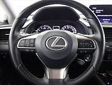 Lexus RX 400h (2022) 300 AWD, ACC, Výhřev, Kamera - náhled 8