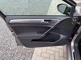Volkswagen Golf 1.2 TSI 81kW -ALLSTAR-PDC-ALU - náhled 13