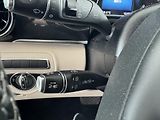Mercedes-Benz Třídy V (2022) MARCO POLO 220d Aut. - náhled 17