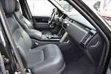 Land Rover Range Rover (2021) 3,0 D350 AUTOBIOGRAPHY - náhled 24