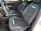 Opel Mokka (2021) 1.2 PT, 2.maj,ČR, Ultimate - náhled 9