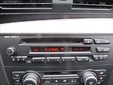 BMW Řada 1 1,6 90kW 116I - náhled 16