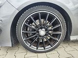 Mercedes-Benz CLA CLA200/130kW AMG LINE AT - náhled 26