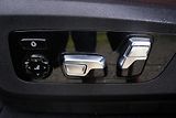 BMW X5 30d, ČR, Vzduch, Ventilace - náhled 32