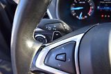 Ford Galaxy (2018) 2.0TDCi 110kw BUSINESS 7MÍST  - náhled 32