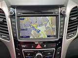 Hyundai i30 (2015) 1.6 CRDi, Trend, navi, kamera - náhled 17