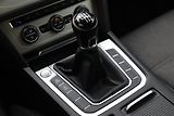 Volkswagen Passat 2.0 TDI 110 kW DCC BLIS ACC Ta - náhled 21