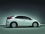 Honda Civic 1.8 i-VTEC