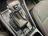 Škoda Karoq 2,0 TDI AMBITION 4X4 AT - náhled 10
