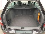 Škoda Octavia (2020) 1.6 TDi, Style, LED, navi - náhled 7