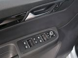 Volkswagen Sharan (2019) HIGHLINE 2.0TDI 4x4 DSG 7MÍST - náhled 39