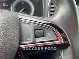 Škoda Karoq (2020) 2.0 TDi 4x4, Ambition, DSG - náhled 18