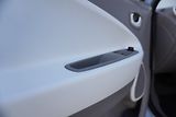 Renault ZOE (2013) ZEN - náhled 33