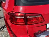 Volkswagen Golf Sportsvan 1,4 TSi 92 kW  Klima, 8x Pneu - náhled 31