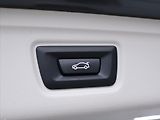 BMW Řada 3 2,0 320d 140kW xDrive 1.Maj. - náhled 10