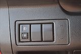 Mazda 2 1,2 I 55KW NÍZKÉ KM BEZ KOROZE - náhled 29