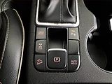Kia Sportage (2018) 2.0 CRDi, 4X4, Automat, Navi - náhled 21