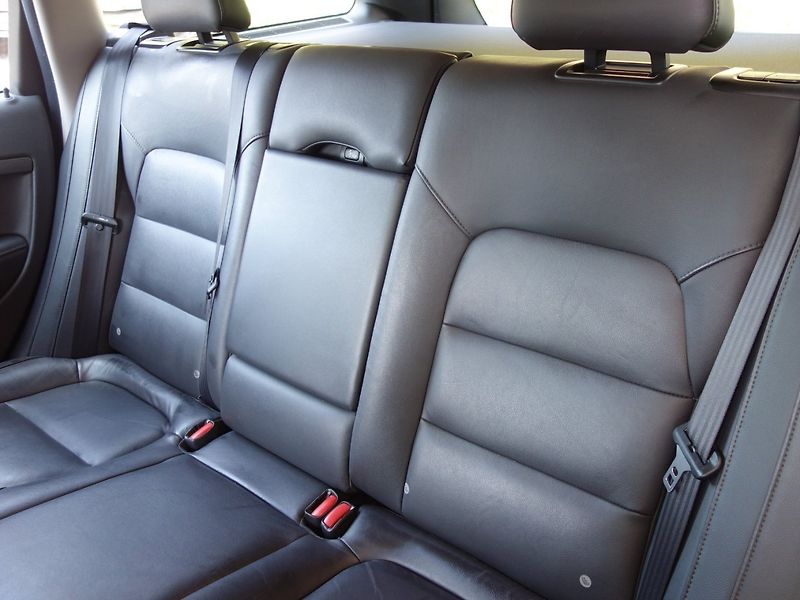 Volvo V70 (2015) 2.0D4 133kW 8A DRIVE - fotka 25 z 39