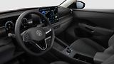 Volkswagen T-Roc (2026) Life 1,5 eTSI 85 kW 7DSG - náhled 6